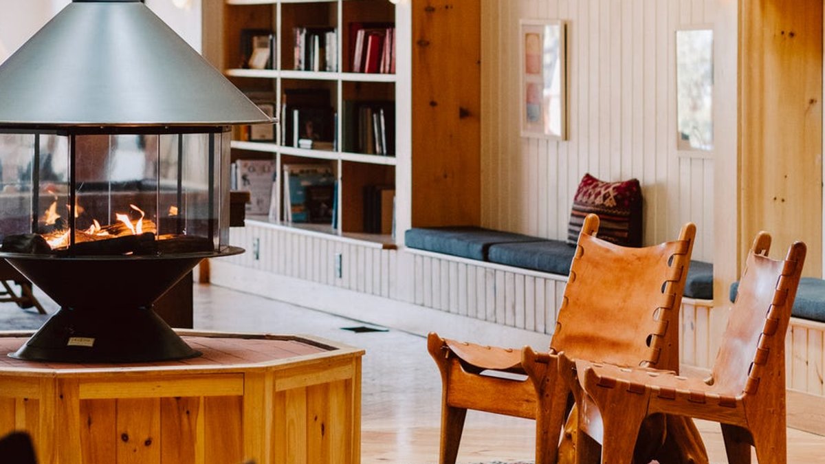 Nine roadside hotels worth the journey Nine roadside hotels worth the journey - roadside hotels