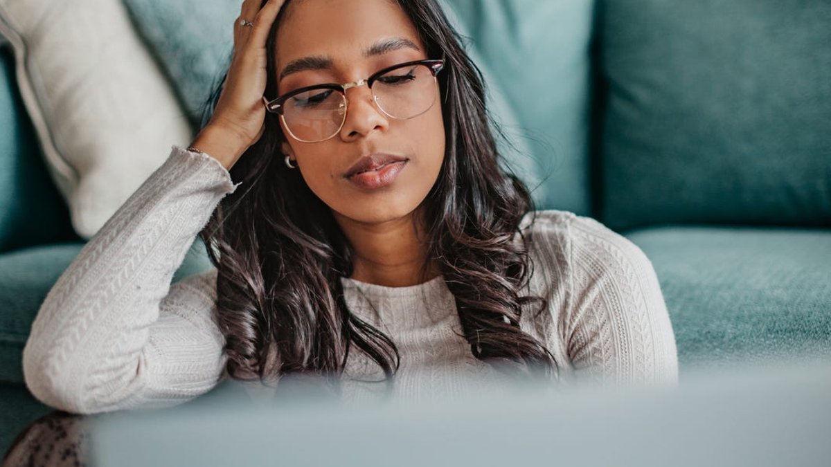 Doctors Explain How Stress Affects Blood Pressure Doctors Explain How Stress Affects Blood Pressure - stress affects blood pressure