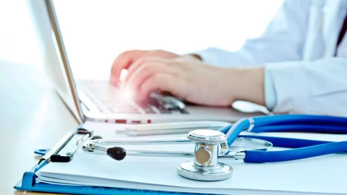 NEET 2026 toppers revealed across states - neet toppers
