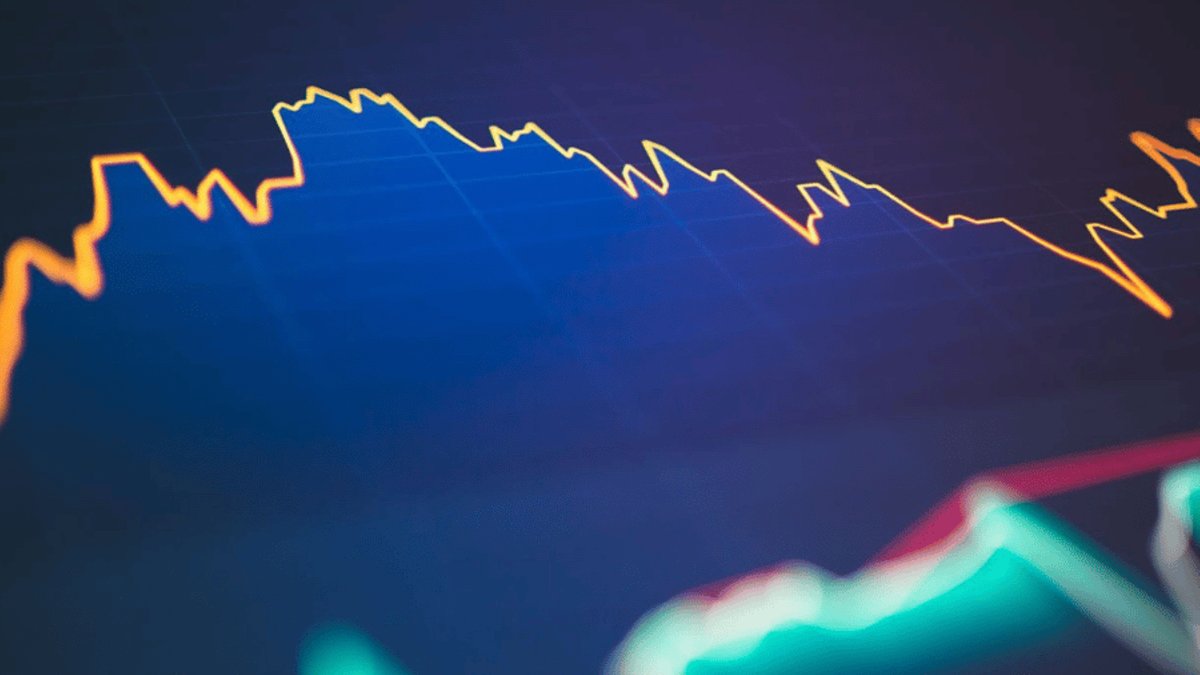 Investors Shift Allocations as Sentiment Improves - investment sentiment