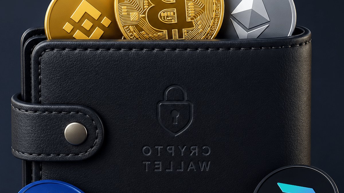 Stablecoins gain ground in daily spending Stablecoins gain ground in daily spending - stablecoin payments