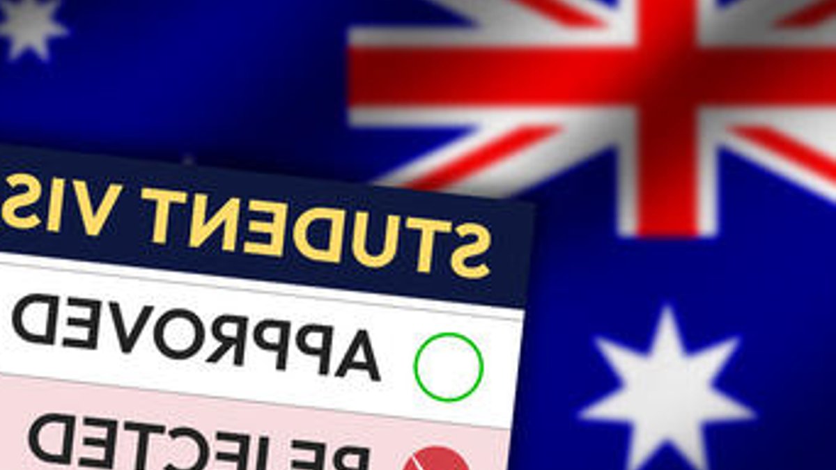 Triple visa fee could deter international students - international student visa fee
