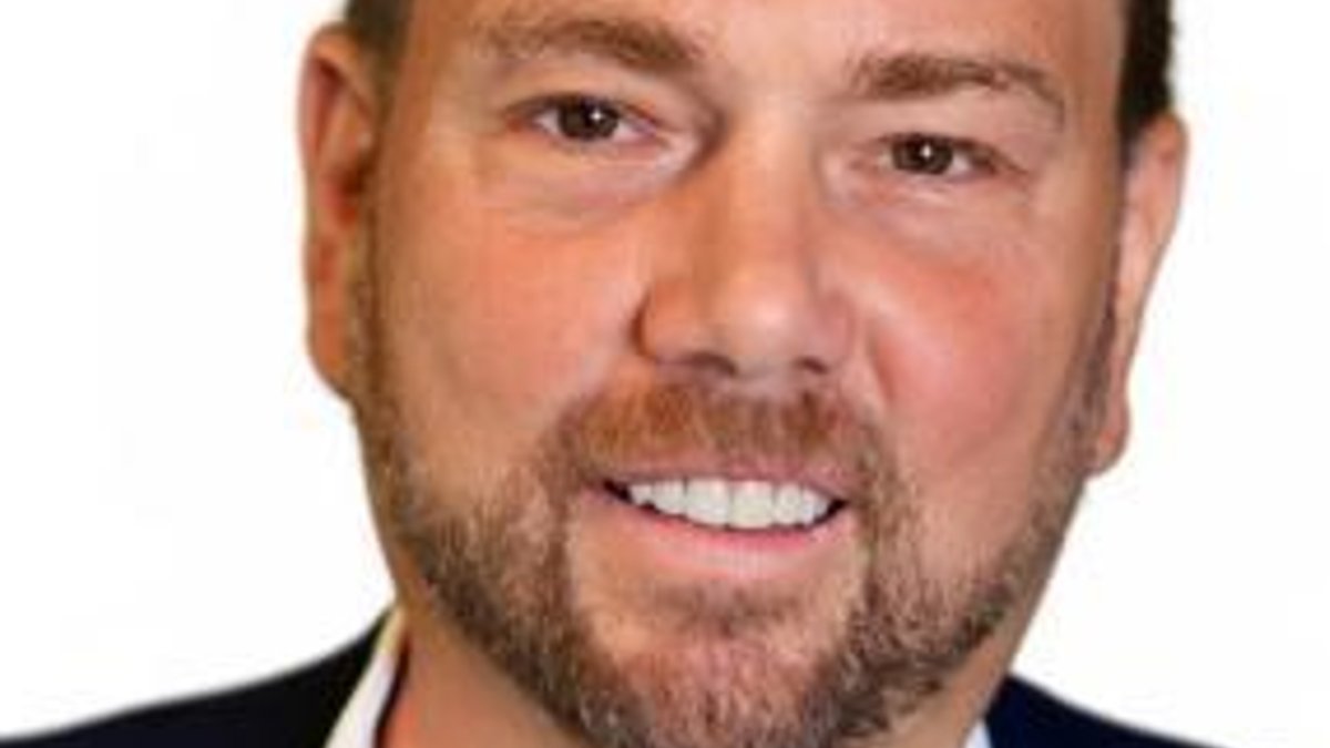Digital Divide Threatens Care for Vulnerable Populations - digital divide healthcare