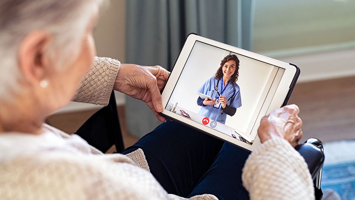 Hospital Medicine Transitions Clinic Teaches Better Care Moves - transitions clinic