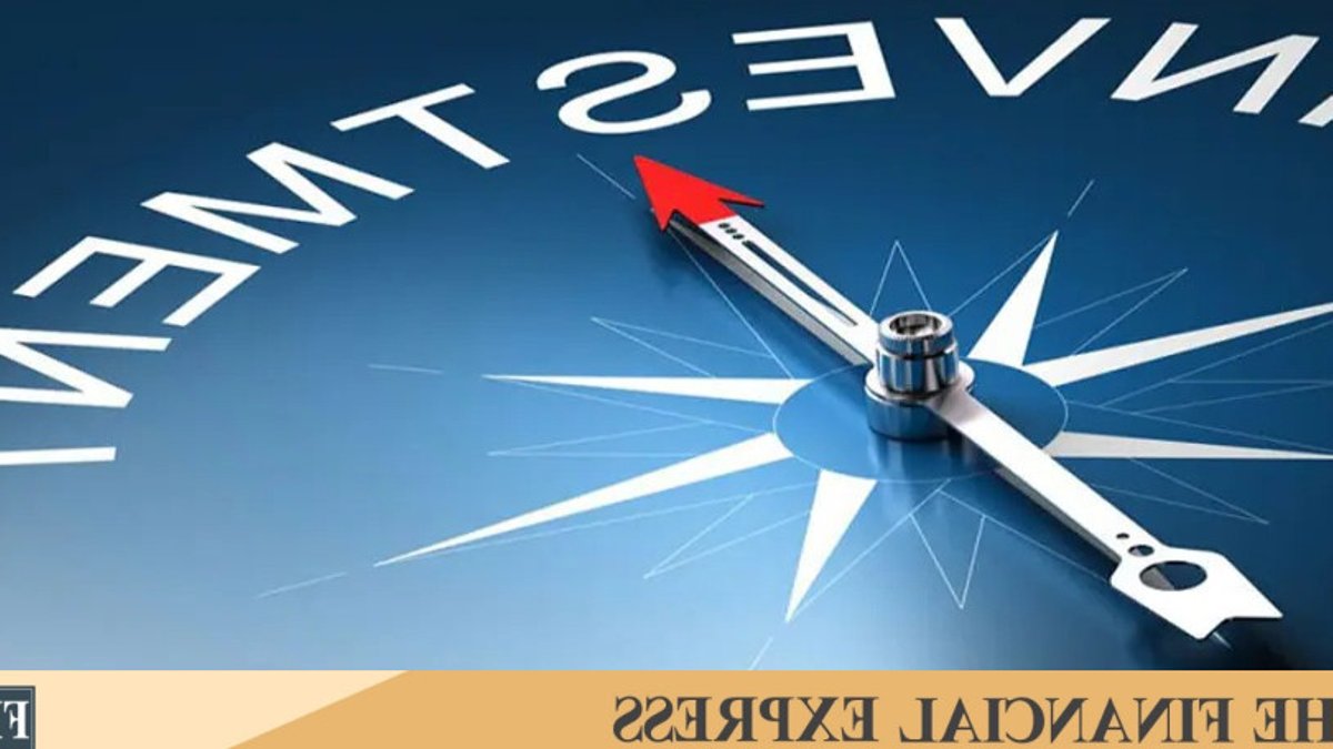 Unified Investment Authority Could Cut Red Tape - investment authority