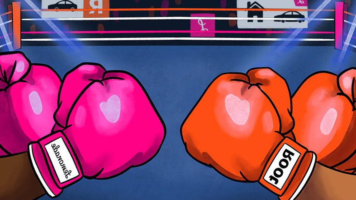 Insurtechs struggle to turn a profit - insurtechs profit