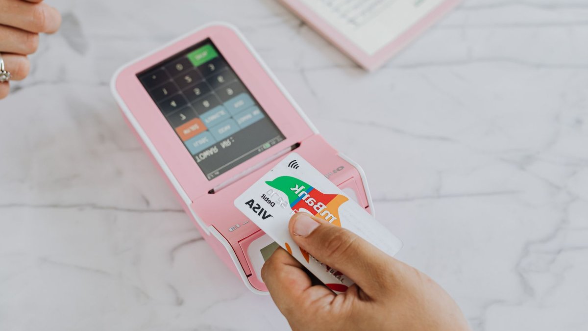 Visa Launches AI Agents for Secure Transactions Visa Launches AI Agents for Secure Transactions - visa ai agents