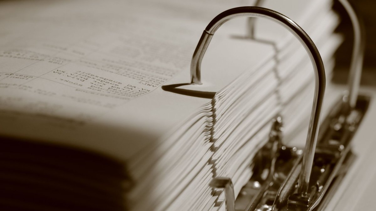 DB Scheme Trustees Overwhelmed by Agenda Load - pension trustees