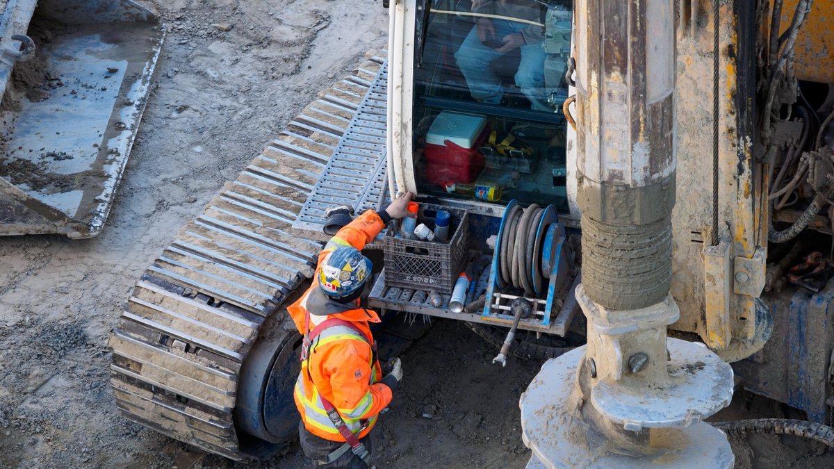 Ethiopia’s Corbetti geothermal project gains key backers - geothermal project
