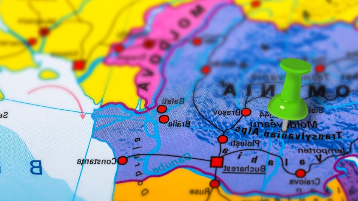 Romania defies European FDI slowdown - foreign direct investment