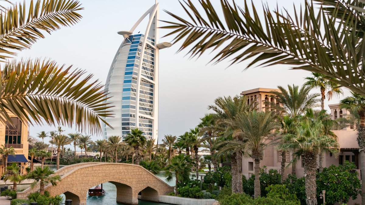 On opens first UAE store amid Gulf expansion On opens first UAE store amid Gulf expansion - on opens first uae store