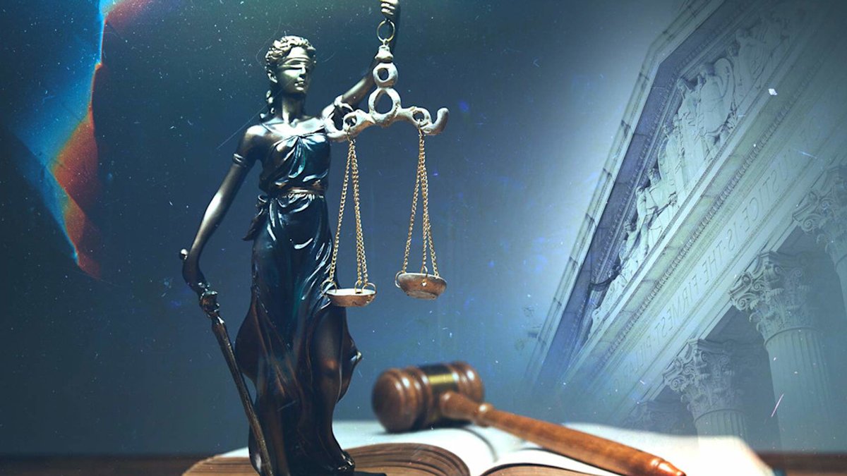 Flexmls data hold complicates commission deal - flexmls data