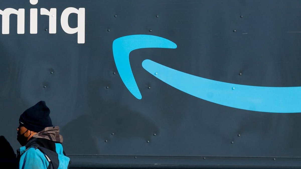 Amazon FTC settlement: How to check eligibility and file a claim