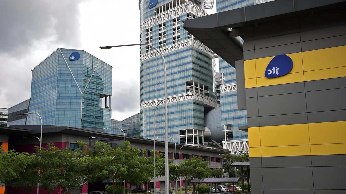 Singapore Industrial Rents Rise Slightly in Q2 amid Uncertainty Singapore Industrial Rents Rise Slightly in Q2 amid Uncertainty - singapore industrial rents
