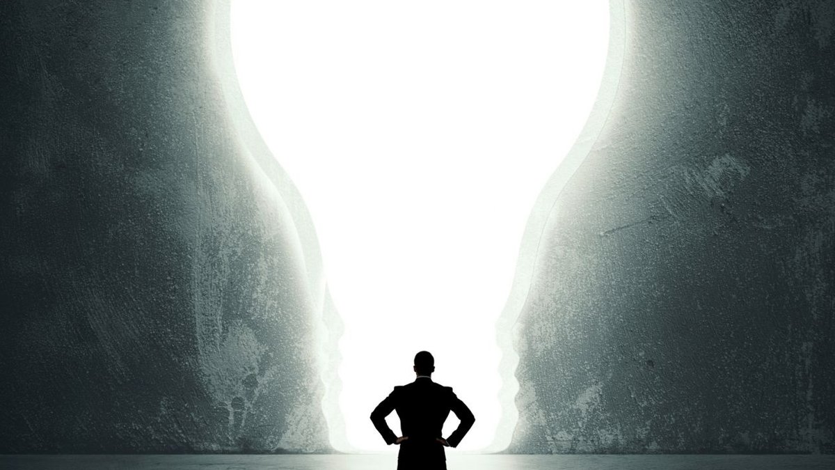 Mental well-being boosts long-term success - mental wellbeing