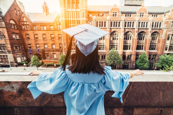 Indian MBAs and Their Global Importance