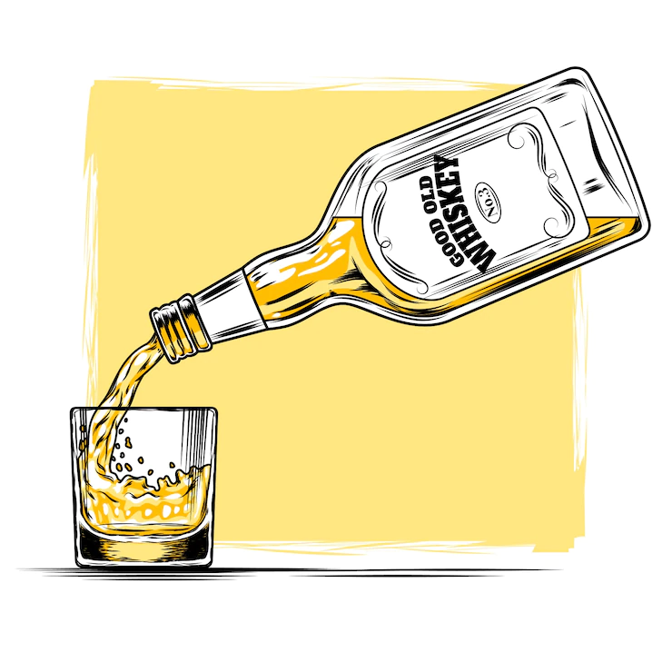 Tips for Serving More Sustainable Whiskey
