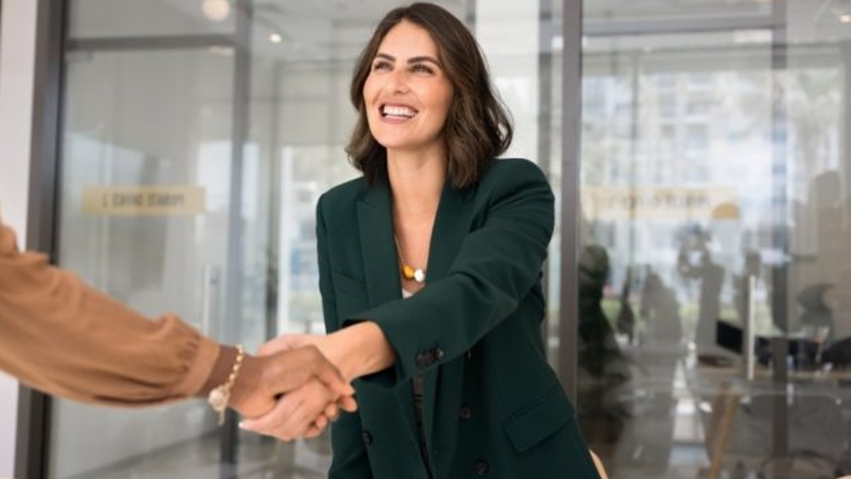 SMB Optimism Climbs in June Despite Economic Challenges SMB Optimism Climbs in June Despite Economic Challenges - smb optimism