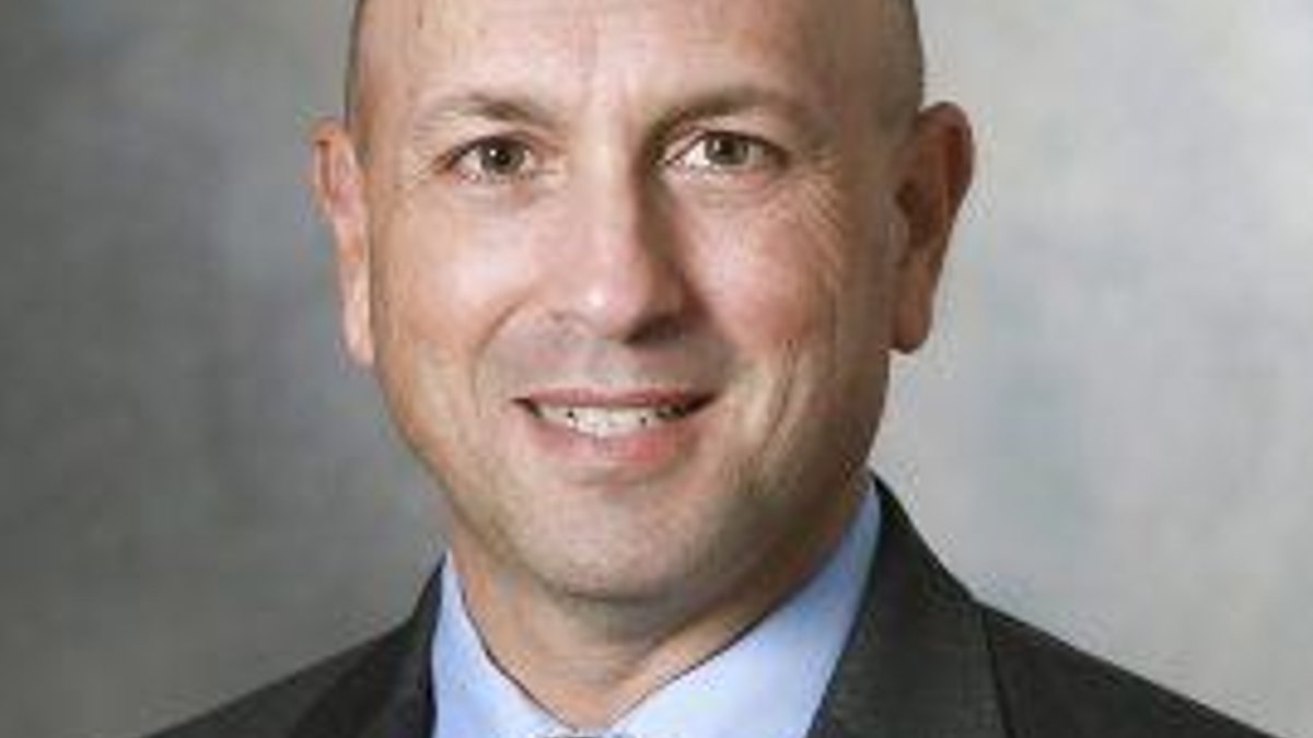 Healthcare Governance Must Accelerate to Curb AI Misuse - ai governance