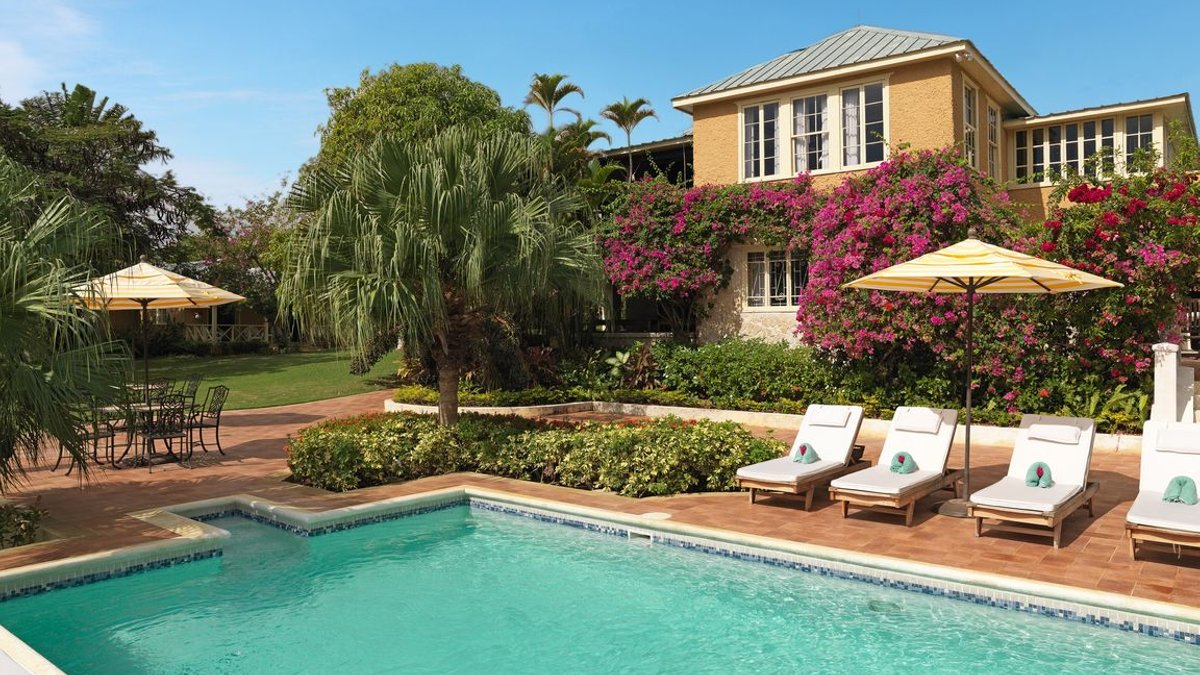 Luxury Airbnb rentals around the world Luxury Airbnb rentals around the world - luxury airbnb