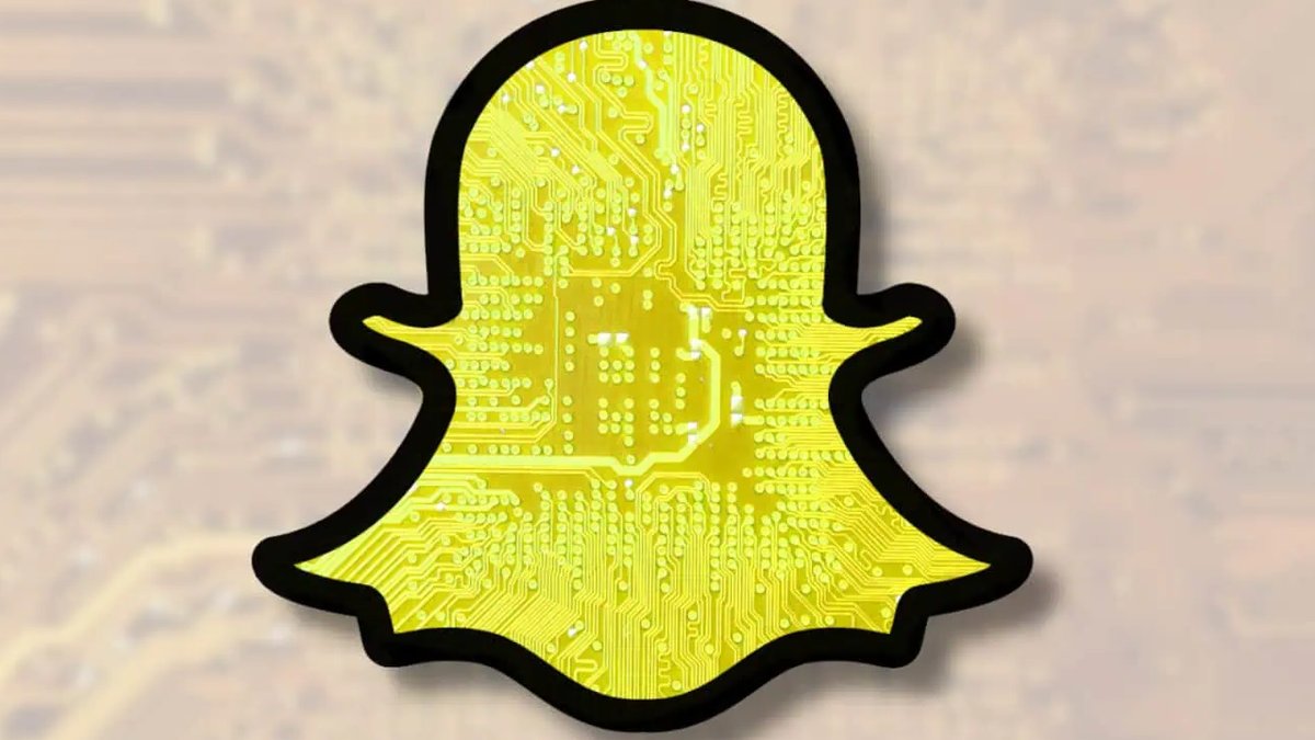 Snap Settles Social Media Addiction Lawsuit Snap Settles Social Media Addiction Lawsuit - social media