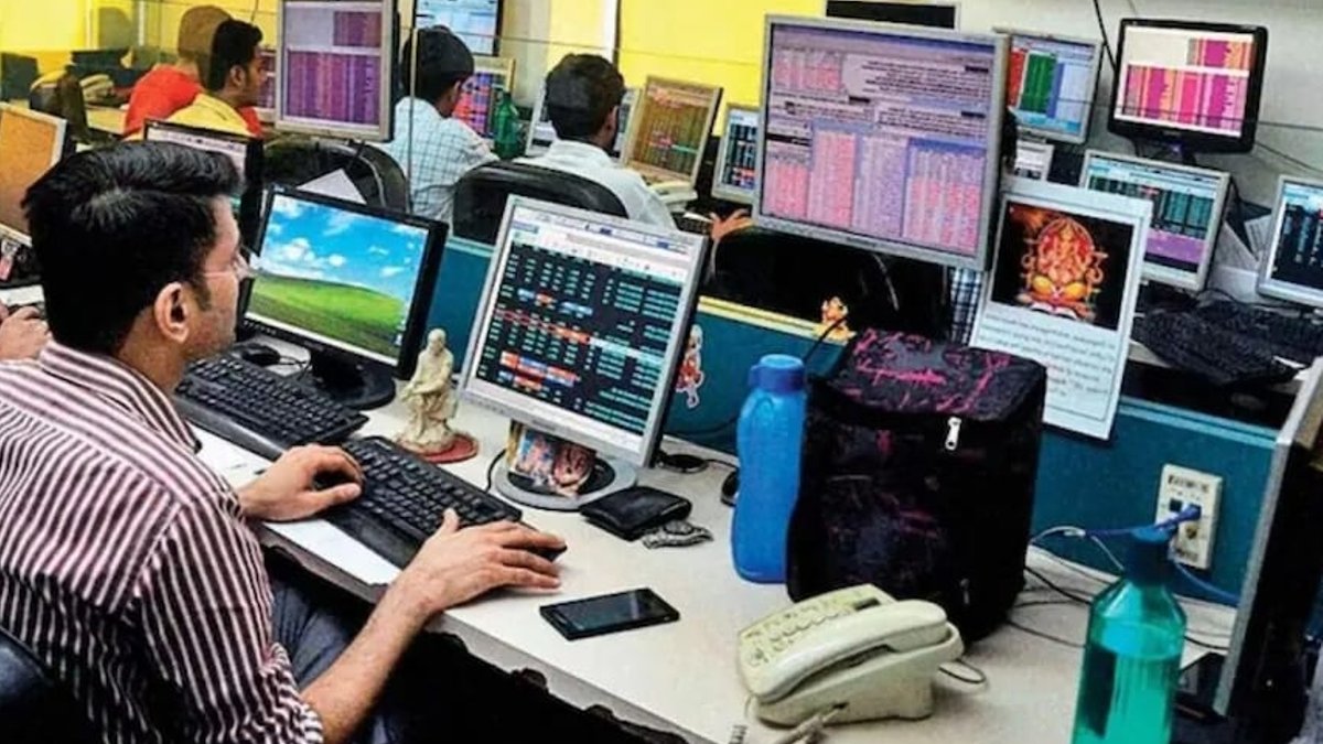 Ujjivan SFB shares get unanimous Buy calls - ujjivan sfb