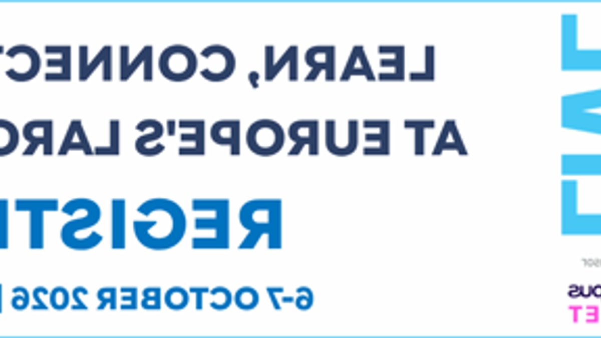 Attend Fleet & Mobility Live 2026 for these reasons Attend Fleet & Mobility Live 2026 for these reasons - fleet mobility live 2026