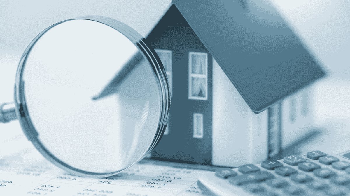 Modernization delays turn into competitive liabilities Modernization delays turn into competitive liabilities - mortgage modernization
