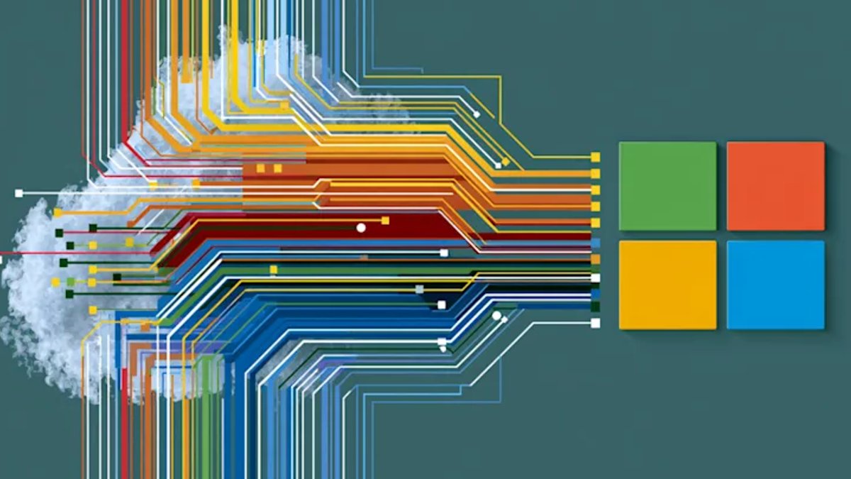 Microsoft unveils cheaper in-house AI models Microsoft unveils cheaper in-house AI models - ai models