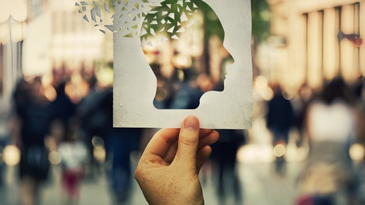 Depression Drug Blocks Cortisol for Weeks After Stopping - depression drug cortisol