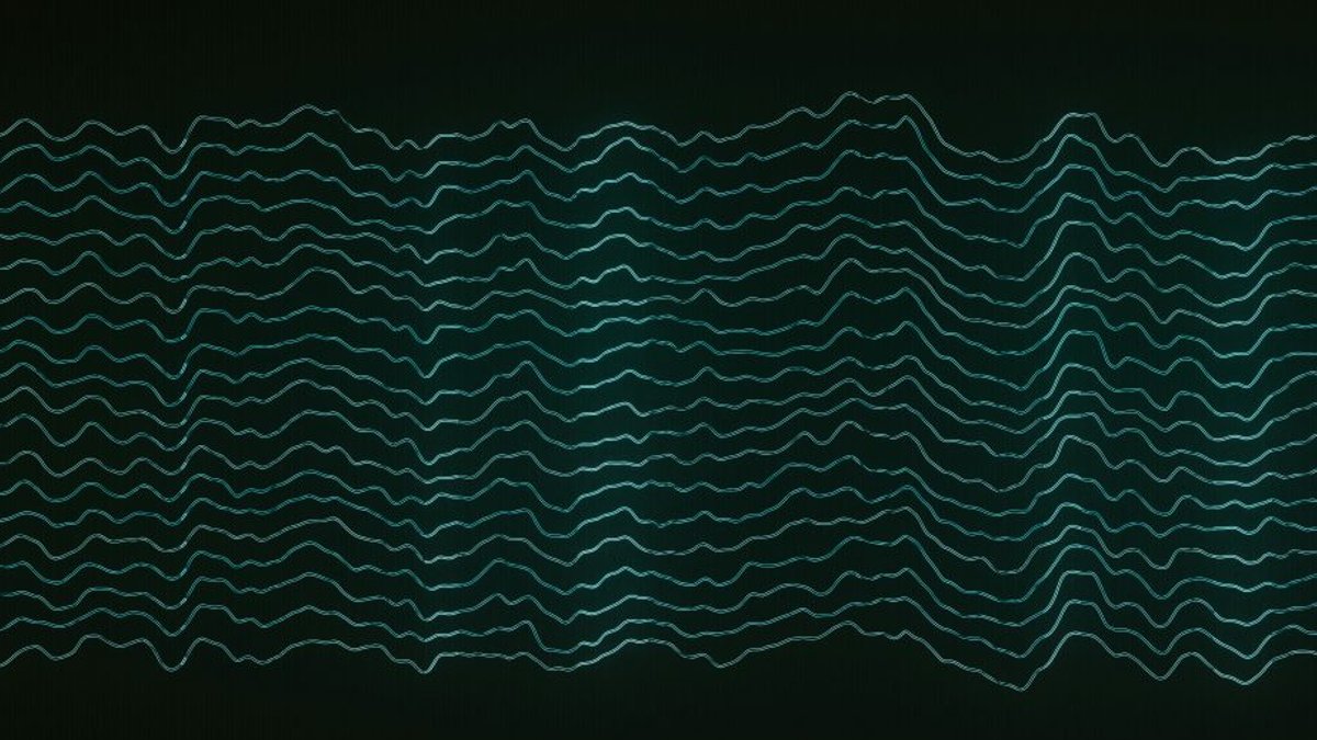 AI rivals unveil competing voice features AI rivals unveil competing voice features - ai voice