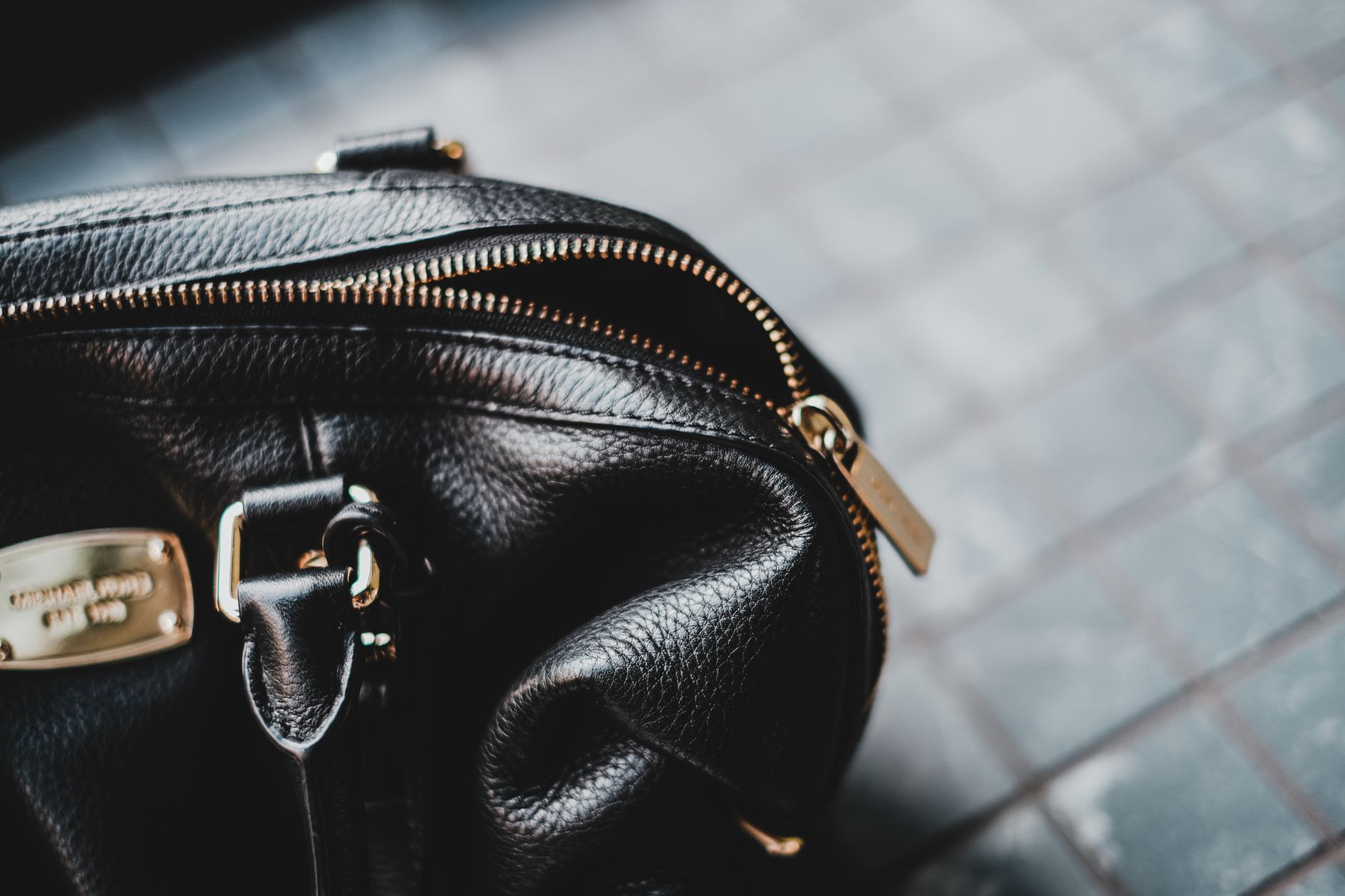 Everything about Metal Zippers
