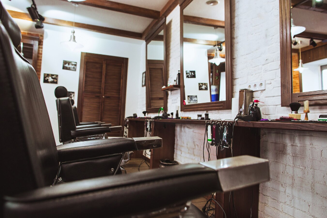 How to Choose the Perfect Salon Suite for Your Business