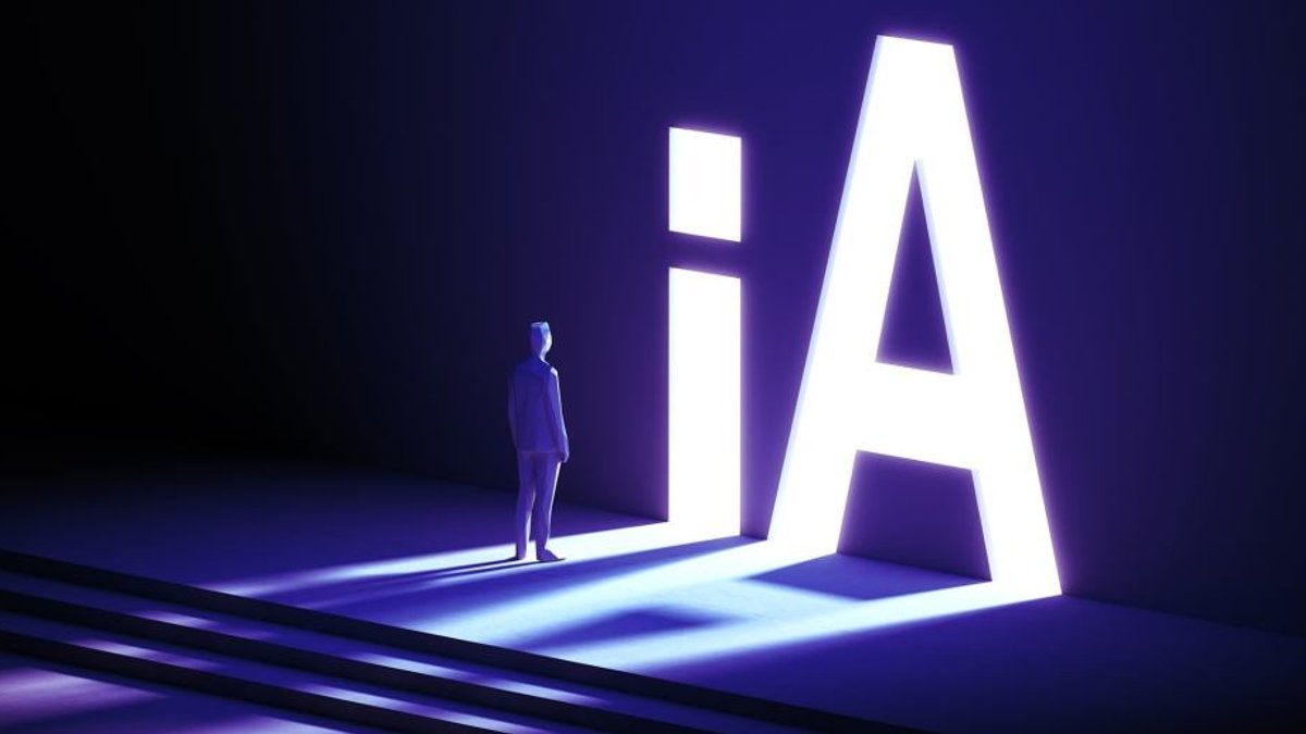 AI Deployment Exposed My Company's Gaps AI Deployment Exposed My Company's Gaps - ai deployment