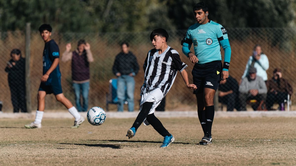 African football makes global comeback - african football