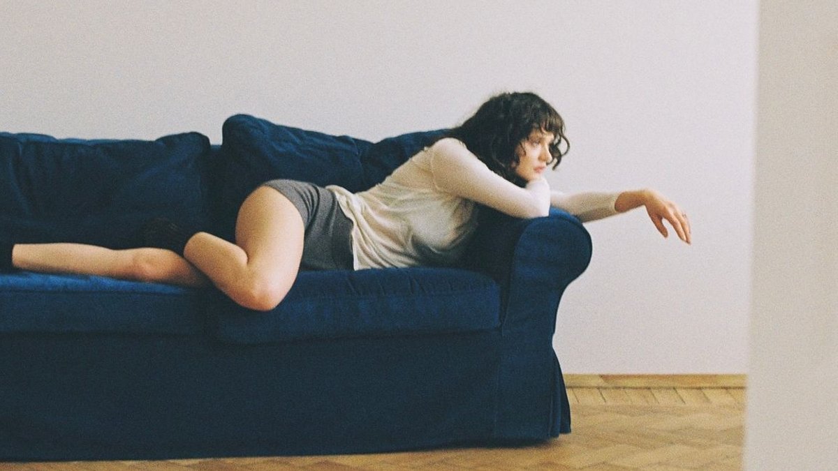 Loneliness influencers ease isolation for some