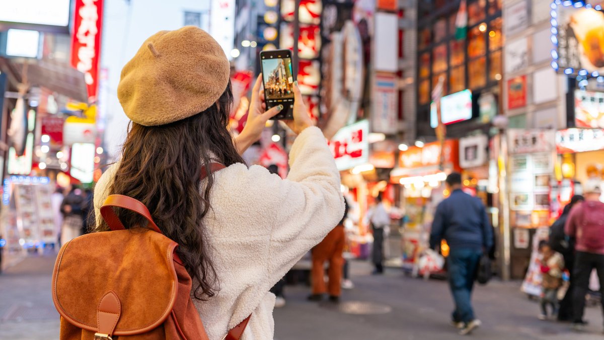 Keep photo quality with these simple transfers