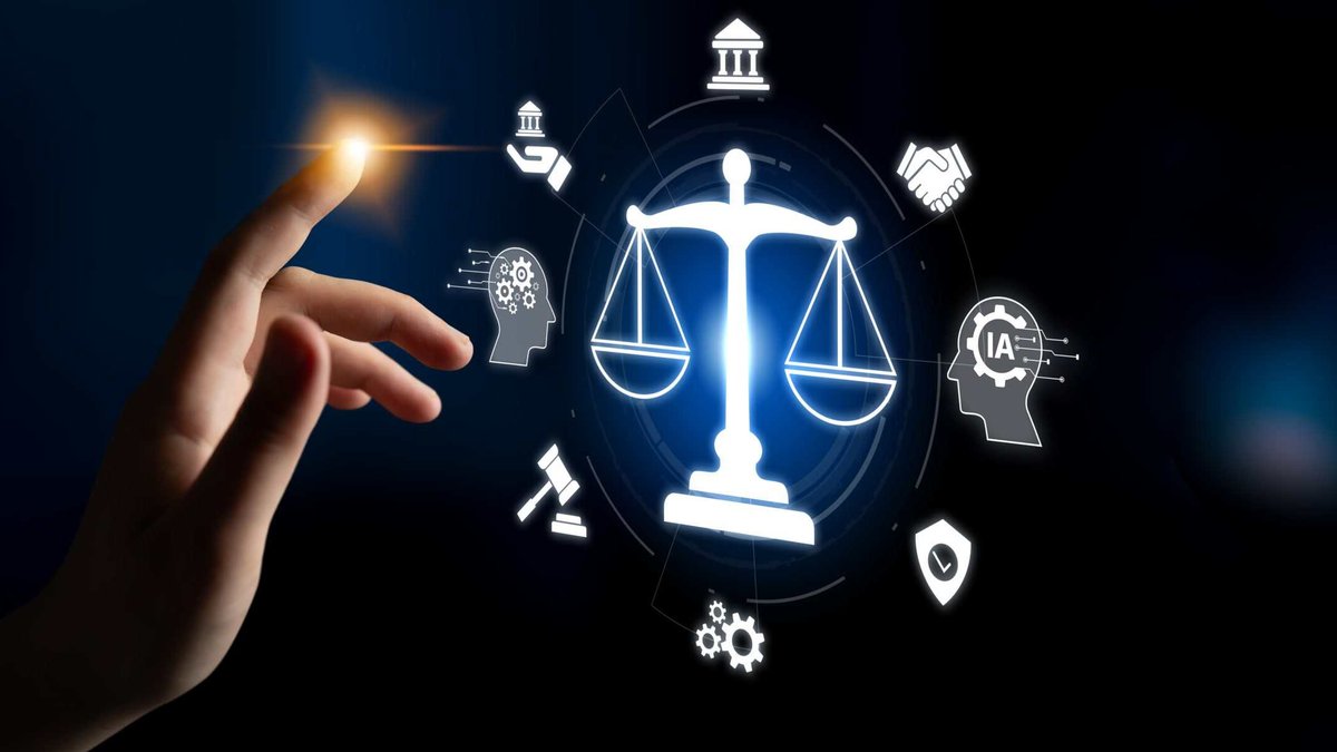 Universities urged to resist AI admissions hype