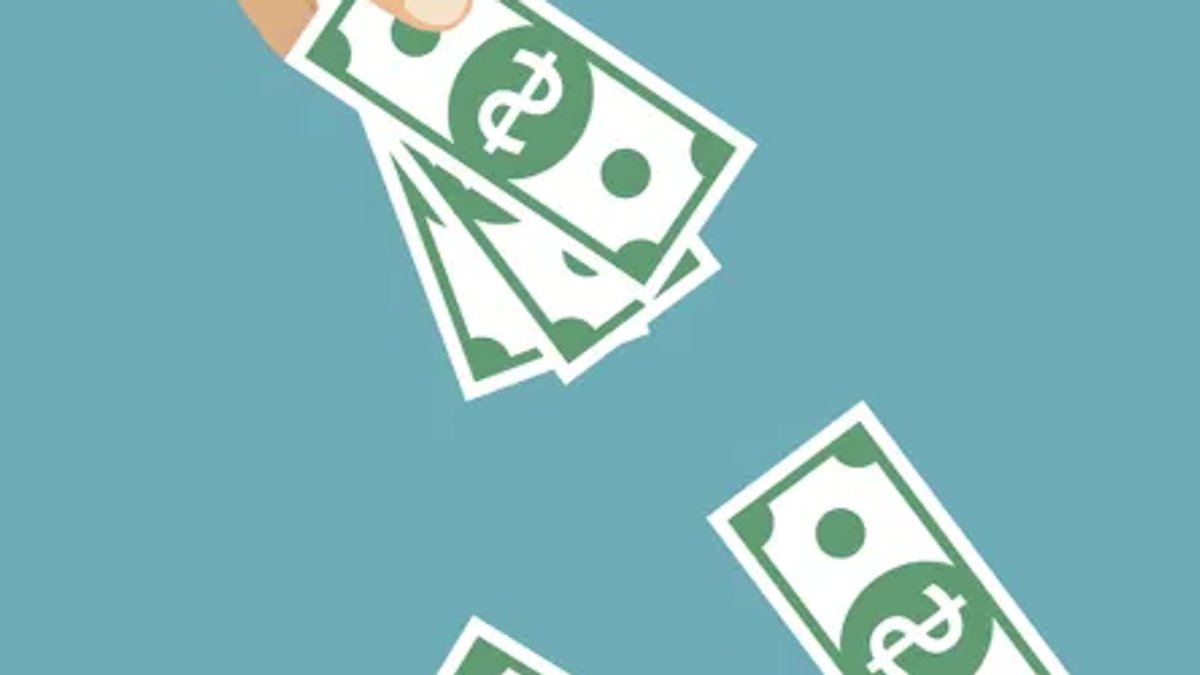 Banks get rules for lending to undocumented borrowers Banks get rules for lending to undocumented borrowers - undocumented borrowers