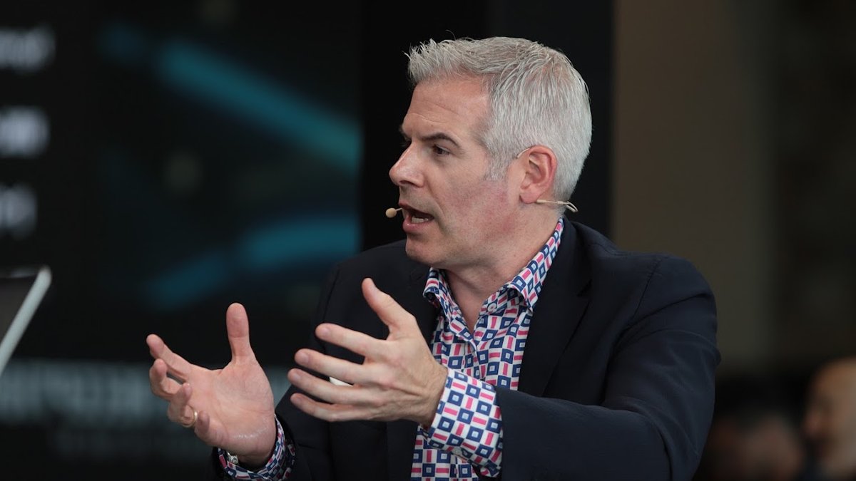 AWS updates compute for AI workloads - ai compute
