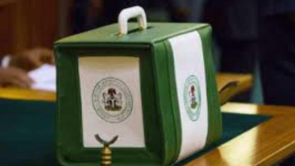 N8.05bn Budget for Churches, Mosques Divides Nigerians - church mosque budget