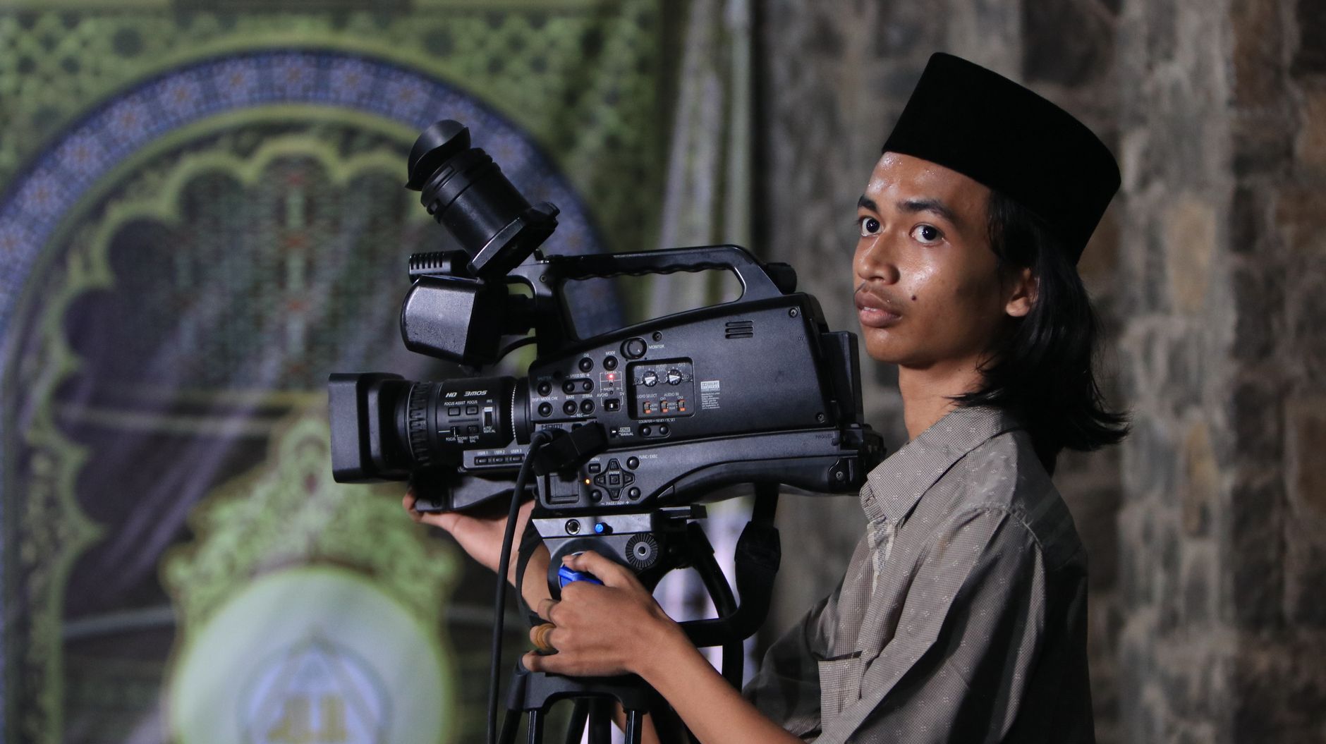 Praktisi Bagikan Cara Mediasi dan Moderasi Efektif 1 Praktisi Bagikan Cara Mediasi dan Moderasi Efektif