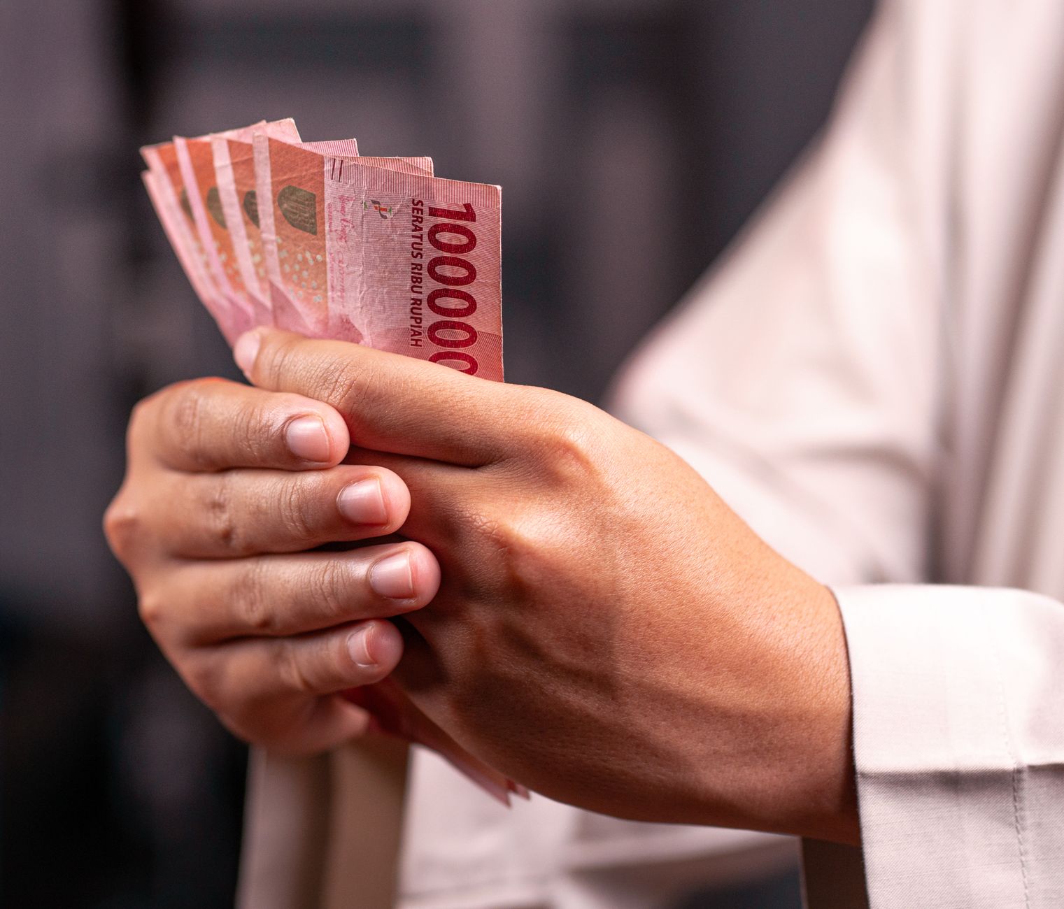 Kemen PKP usul bedah 2 juta rumah 2027