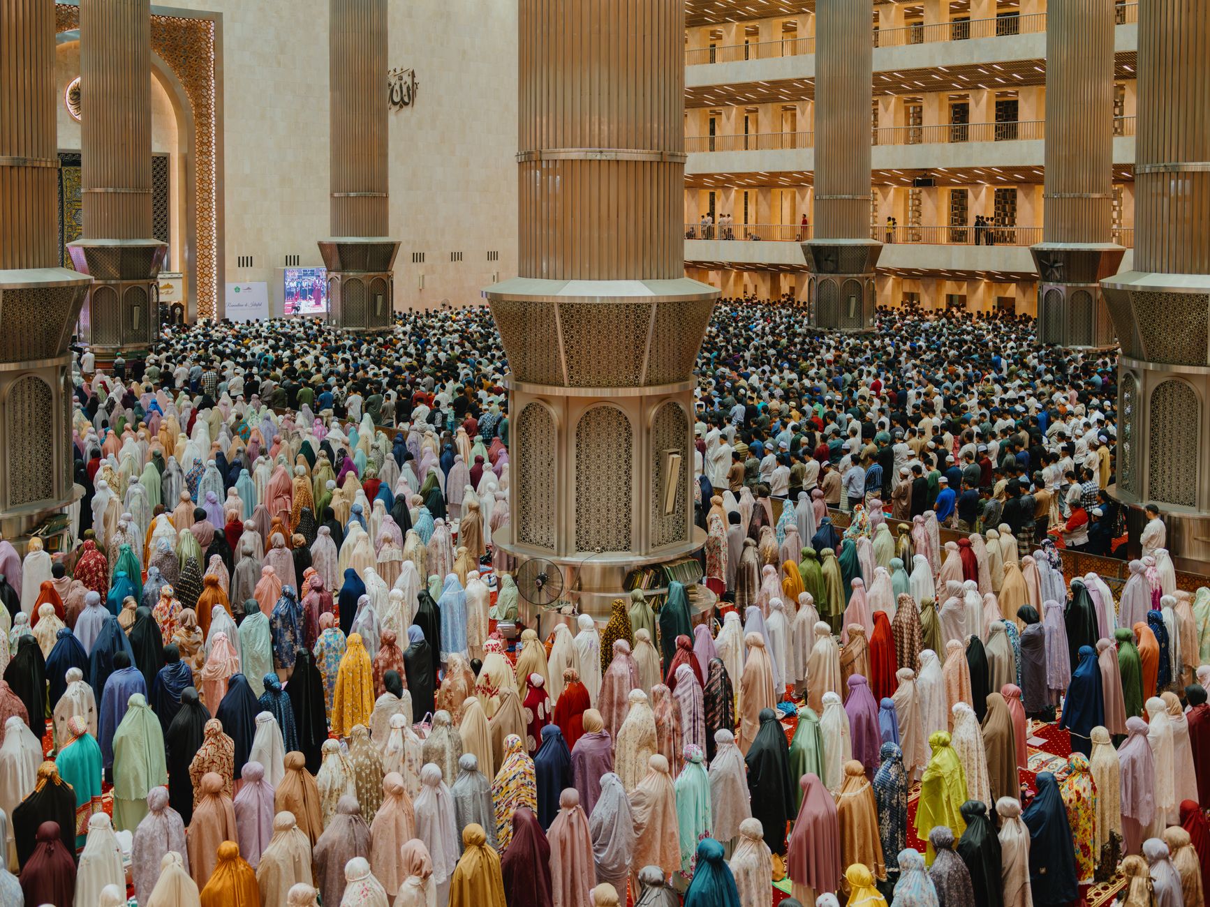 Jemaah Haji Aceh Batal Berangkat Disebabkan Sakit 1 Jemaah Haji Aceh Batal Berangkat Disebabkan Sakit