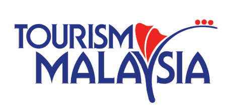Turis Malaysia Pimpin Kunjungan ke Indonesia, Kalahkan Australia dan Singapura