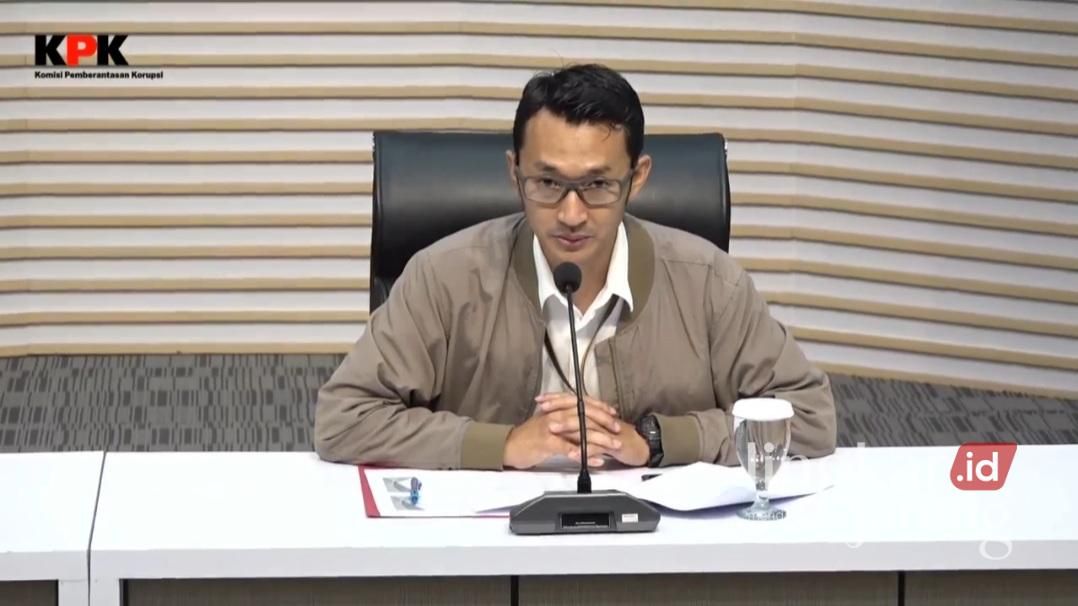 Bea Cukai Terungkap! Ada Oknum Ngaku Bisa Urus Kasus Bea Cukai 1 Bea Cukai Terungkap! Ada Oknum Ngaku Bisa Urus Kasus Bea Cukai
