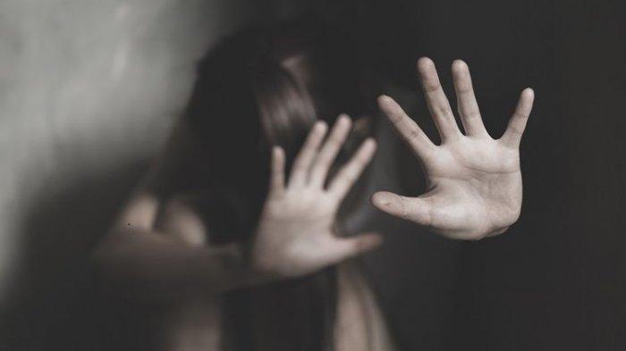 Kasus pelecehan terhadap 3 Anak di Bawah Umur, Pelaku Ternyata Orang Dekat Keluarga 1 Kasus pelecehan terhadap 3 Anak di Bawah Umur, Pelaku Ternyata Orang Dekat Keluarga