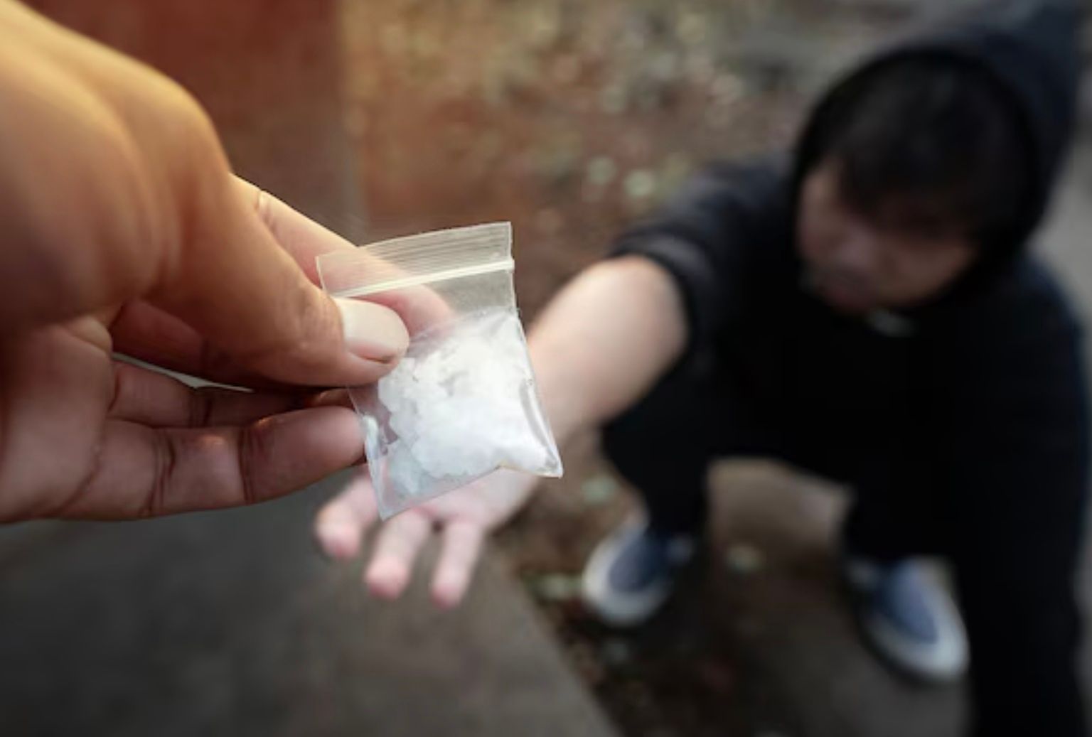 Koki Resto Jadi Pengedar Obat Keras, Polisi Bongkar! 1 Koki Resto Jadi Pengedar Obat Keras, Polisi Bongkar!