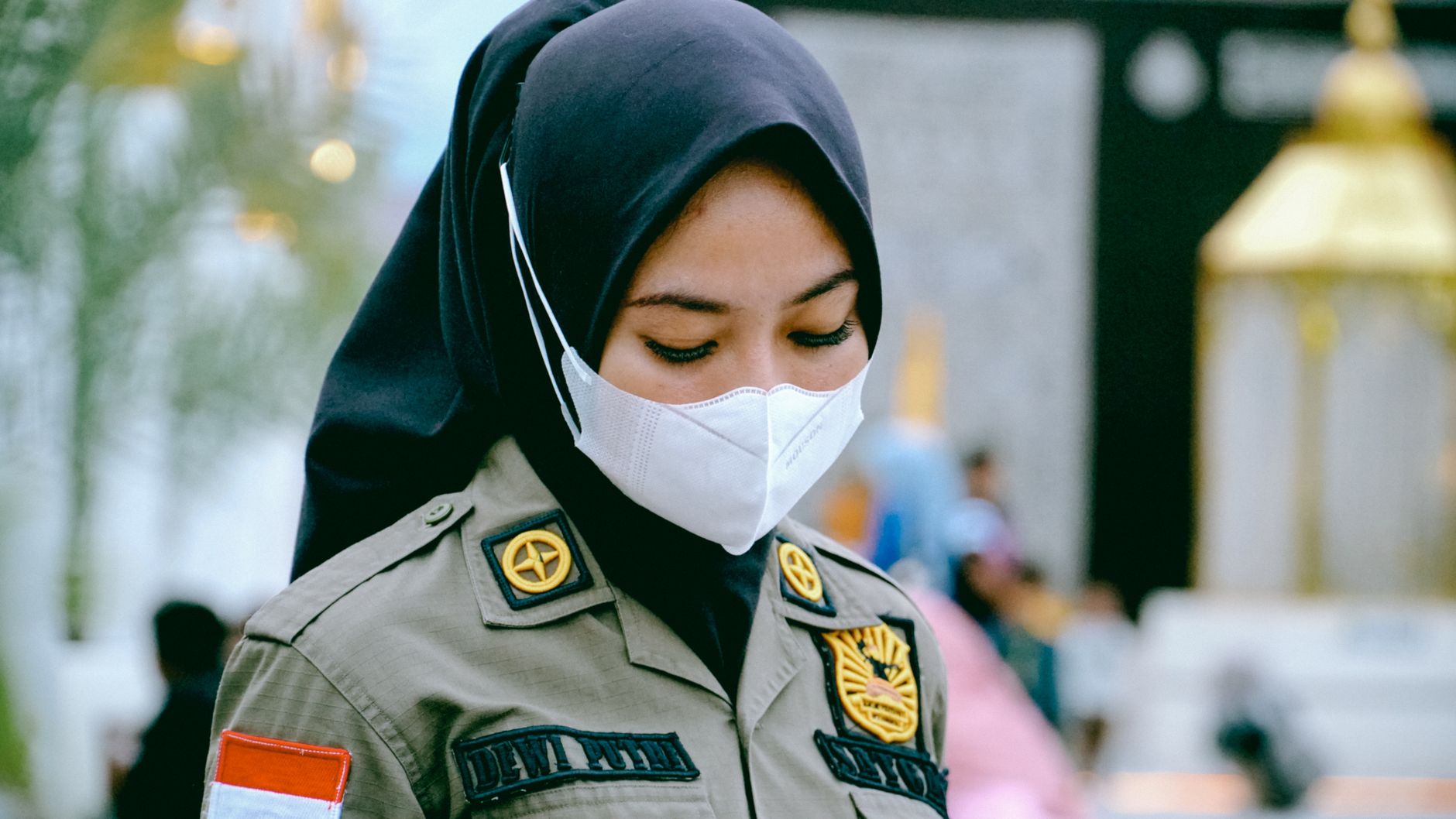 Polri Nonaktifkan Kapolresta Sleman Terkait Kasus Hogi Minaya