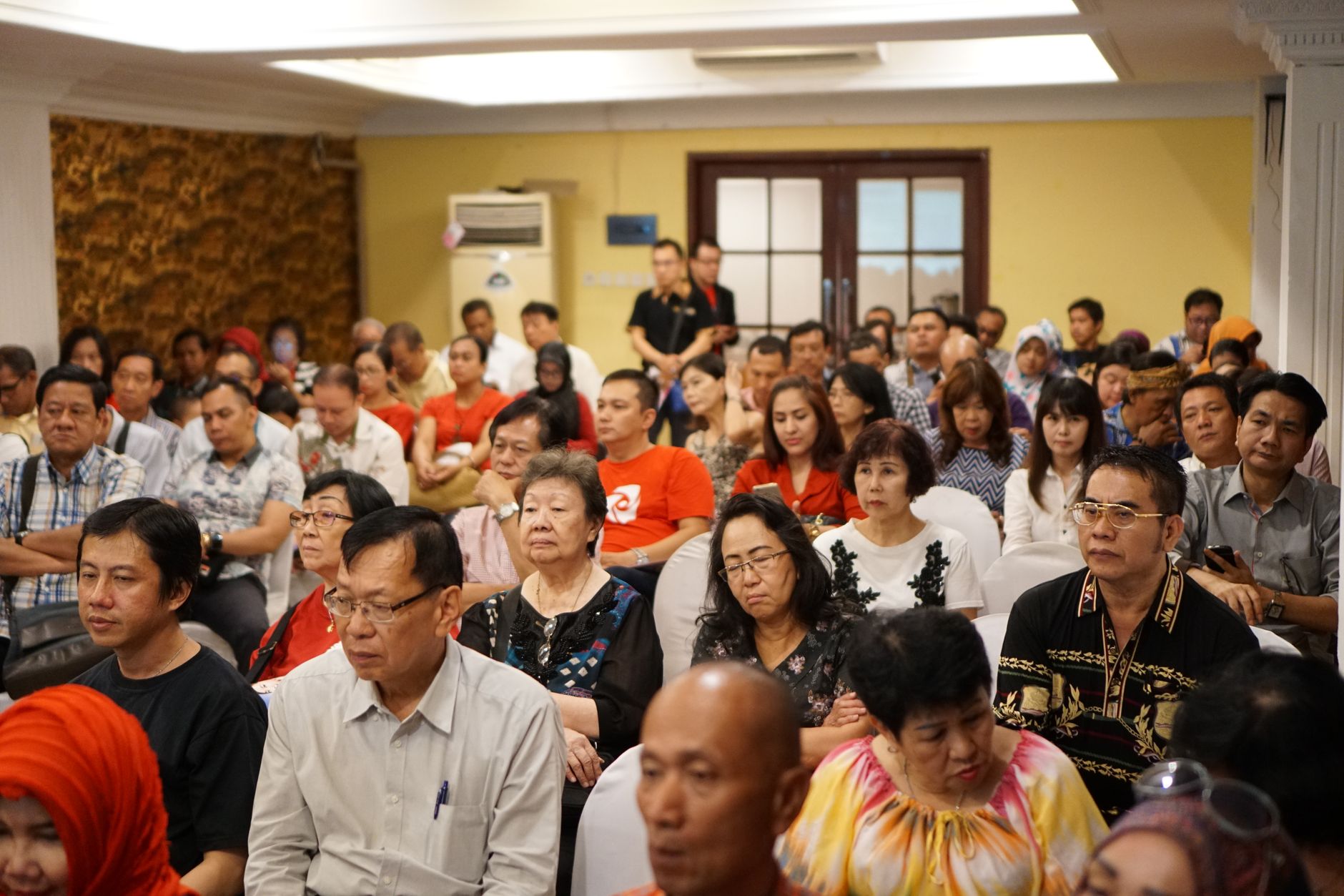 PDIP Jadi Partai Penyeimbang, Megawati: Kritik Harus Berbasis Data! 1 PDIP Jadi Partai Penyeimbang, Megawati: Kritik Harus Berbasis Data!